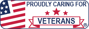 proudlycaringforveterans-horizbadge-300x100